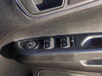 USED 2013 13 FORD B-MAX 1.4 STUDIO 5d 89 BHP www.suffolkcarcentre.co.uk - Located at Ilketshall