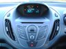 USED 2013 13 FORD B-MAX 1.4 STUDIO 5d 89 BHP www.suffolkcarcentre.co.uk - Located at Ilketshall