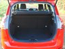 USED 2013 13 FORD B-MAX 1.4 STUDIO 5d 89 BHP www.suffolkcarcentre.co.uk - Located at Ilketshall