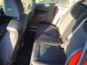 USED 2013 13 FORD B-MAX 1.4 STUDIO 5d 89 BHP www.suffolkcarcentre.co.uk - Located at Ilketshall