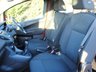 USED 2013 13 FORD B-MAX 1.4 STUDIO 5d 89 BHP www.suffolkcarcentre.co.uk - Located at Ilketshall