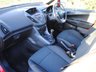 USED 2013 13 FORD B-MAX 1.4 STUDIO 5d 89 BHP www.suffolkcarcentre.co.uk - Located at Ilketshall