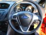 USED 2013 13 FORD B-MAX 1.4 STUDIO 5d 89 BHP www.suffolkcarcentre.co.uk - Located at Ilketshall