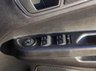 USED 2013 13 FORD B-MAX 1.4 STUDIO 5d 89 BHP www.suffolkcarcentre.co.uk - Located at Ilketshall