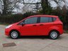 USED 2013 13 FORD B-MAX 1.4 STUDIO 5d 89 BHP www.suffolkcarcentre.co.uk - Located at Ilketshall