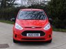 USED 2013 13 FORD B-MAX 1.4 STUDIO 5d 89 BHP www.suffolkcarcentre.co.uk - Located at Ilketshall