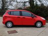 USED 2013 13 FORD B-MAX 1.4 STUDIO 5d 89 BHP www.suffolkcarcentre.co.uk - Located at Ilketshall