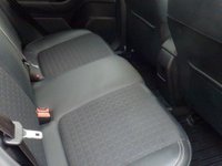 USED 2019 19 FORD FIESTA 1.0 ACTIVE X 5d 123 BHP www.suffolkcarcentre.co.uk - Located at Reydon