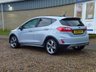 USED 2019 19 FORD FIESTA 1.0 ACTIVE X 5d 123 BHP www.suffolkcarcentre.co.uk - Located at Reydon
