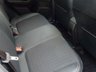 USED 2019 19 FORD FIESTA 1.0 ACTIVE X 5d 123 BHP www.suffolkcarcentre.co.uk - Located at Reydon