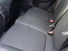 USED 2019 19 FORD FIESTA 1.0 ACTIVE X 5d 123 BHP www.suffolkcarcentre.co.uk - Located at Reydon
