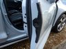 USED 2019 19 FORD FIESTA 1.0 ACTIVE X 5d 123 BHP www.suffolkcarcentre.co.uk - Located at Reydon