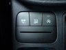 USED 2019 19 FORD FIESTA 1.0 ACTIVE X 5d 123 BHP www.suffolkcarcentre.co.uk - Located at Reydon