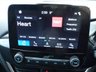 USED 2019 19 FORD FIESTA 1.0 ACTIVE X 5d 123 BHP www.suffolkcarcentre.co.uk - Located at Reydon