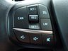 USED 2019 19 FORD FIESTA 1.0 ACTIVE X 5d 123 BHP www.suffolkcarcentre.co.uk - Located at Reydon
