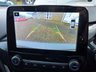 USED 2019 19 FORD FIESTA 1.0 ACTIVE X 5d 123 BHP www.suffolkcarcentre.co.uk - Located at Reydon
