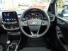 USED 2019 19 FORD FIESTA 1.0 ACTIVE X 5d 123 BHP www.suffolkcarcentre.co.uk - Located at Reydon