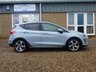 USED 2019 19 FORD FIESTA 1.0 ACTIVE X 5d 123 BHP www.suffolkcarcentre.co.uk - Located at Reydon