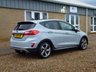 USED 2019 19 FORD FIESTA 1.0 ACTIVE X 5d 123 BHP www.suffolkcarcentre.co.uk - Located at Reydon