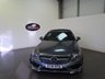 USED 2018 18 MERCEDES-BENZ C-CLASS 2.1 C 220 D AMG LINE 2d 168 BHP SAT NAV LEATHER CRUISE PARK ASSIST CAMERA