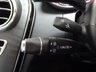 USED 2018 18 MERCEDES-BENZ C-CLASS 2.1 C 220 D AMG LINE 2d 168 BHP SAT NAV LEATHER CRUISE PARK ASSIST CAMERA