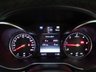 USED 2018 18 MERCEDES-BENZ C-CLASS 2.1 C 220 D AMG LINE 2d 168 BHP SAT NAV LEATHER CRUISE PARK ASSIST CAMERA
