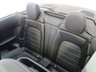 USED 2018 18 MERCEDES-BENZ C-CLASS 2.1 C 220 D AMG LINE 2d 168 BHP SAT NAV LEATHER CRUISE PARK ASSIST CAMERA