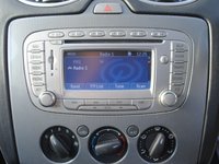USED 2010 10 FORD FOCUS 2.0 TITANIUM TDCI 5d 136 BHP www.suffolkcarcentre.co.uk - Located at Ilketshall