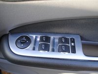 USED 2010 10 FORD FOCUS 2.0 TITANIUM TDCI 5d 136 BHP www.suffolkcarcentre.co.uk - Located at Ilketshall