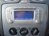 USED 2010 10 FORD FOCUS 2.0 TITANIUM TDCI 5d 136 BHP www.suffolkcarcentre.co.uk - Located at Ilketshall