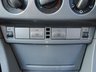 USED 2010 10 FORD FOCUS 2.0 TITANIUM TDCI 5d 136 BHP www.suffolkcarcentre.co.uk - Located at Ilketshall