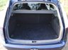 USED 2010 10 FORD FOCUS 2.0 TITANIUM TDCI 5d 136 BHP www.suffolkcarcentre.co.uk - Located at Ilketshall