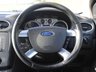 USED 2010 10 FORD FOCUS 2.0 TITANIUM TDCI 5d 136 BHP www.suffolkcarcentre.co.uk - Located at Ilketshall