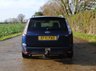 USED 2010 10 FORD FOCUS 2.0 TITANIUM TDCI 5d 136 BHP www.suffolkcarcentre.co.uk - Located at Ilketshall