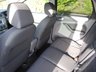 USED 2010 10 FORD FOCUS 2.0 TITANIUM TDCI 5d 136 BHP www.suffolkcarcentre.co.uk - Located at Ilketshall