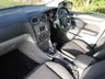 USED 2010 10 FORD FOCUS 2.0 TITANIUM TDCI 5d 136 BHP www.suffolkcarcentre.co.uk - Located at Ilketshall