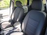 USED 2010 10 FORD FOCUS 2.0 TITANIUM TDCI 5d 136 BHP www.suffolkcarcentre.co.uk - Located at Ilketshall
