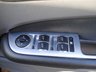 USED 2010 10 FORD FOCUS 2.0 TITANIUM TDCI 5d 136 BHP www.suffolkcarcentre.co.uk - Located at Ilketshall