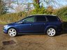 USED 2010 10 FORD FOCUS 2.0 TITANIUM TDCI 5d 136 BHP www.suffolkcarcentre.co.uk - Located at Ilketshall
