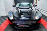 USED 2007 57 ASTON MARTIN DB9 5.9 VANTAGE V12 2d 451 BHP FULL SERVICE HISTORY ASTON MARTIN