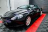 USED 2007 57 ASTON MARTIN DB9 5.9 VANTAGE V12 2d 451 BHP FULL SERVICE HISTORY ASTON MARTIN