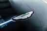 USED 2007 57 ASTON MARTIN DB9 5.9 VANTAGE V12 2d 451 BHP FULL SERVICE HISTORY ASTON MARTIN