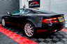USED 2007 57 ASTON MARTIN DB9 5.9 VANTAGE V12 2d 451 BHP FULL SERVICE HISTORY ASTON MARTIN