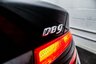 USED 2007 57 ASTON MARTIN DB9 5.9 VANTAGE V12 2d 451 BHP FULL SERVICE HISTORY ASTON MARTIN