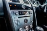 USED 2007 57 ASTON MARTIN DB9 5.9 VANTAGE V12 2d 451 BHP FULL SERVICE HISTORY ASTON MARTIN