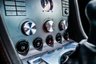USED 2007 57 ASTON MARTIN DB9 5.9 VANTAGE V12 2d 451 BHP FULL SERVICE HISTORY ASTON MARTIN