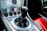 USED 2007 57 ASTON MARTIN DB9 5.9 VANTAGE V12 2d 451 BHP FULL SERVICE HISTORY ASTON MARTIN