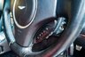 USED 2007 57 ASTON MARTIN DB9 5.9 VANTAGE V12 2d 451 BHP FULL SERVICE HISTORY ASTON MARTIN