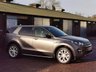 USED 2015 15 LAND ROVER DISCOVERY SPORT 2.2 SD4 HSE 5d 190 BHP 7x LAND ROVER SERVICES!