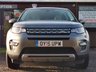 USED 2015 15 LAND ROVER DISCOVERY SPORT 2.2 SD4 HSE 5d 190 BHP 7x LAND ROVER SERVICES!